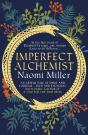 Imperfect Alchemist - Preview