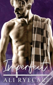 Imperfect