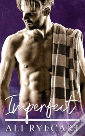 Capa do artigo Imperfect