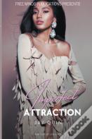 Imperfect Attraction