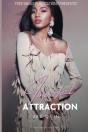 Imperfect Attraction - Preview