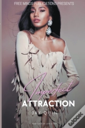 Capa do artigo Imperfect Attraction