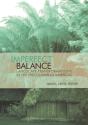 Imperfect Balance - Preview