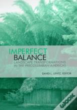 Imperfect Balance