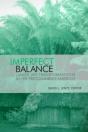 Imperfect Balance - Preview