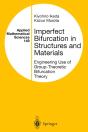 Imperfect Bifurcation In Structures And Materials - Preview