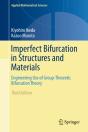 Imperfect Bifurcation In Structures And Materials - Preview