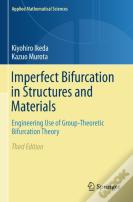 Imperfect Bifurcation In Structures And Materials
