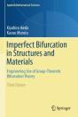 Imperfect Bifurcation In Structures And Materials - Preview