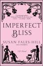 Imperfect Bliss - Preview