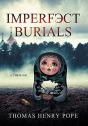 Imperfect Burials - Preview