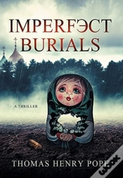 Capa do artigo Imperfect Burials