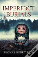 Imperfect Burials
