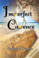 Imperfect Cadence