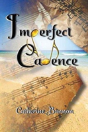Imperfect Cadence - Preview