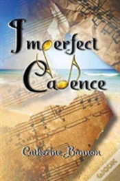 Capa do artigo Imperfect Cadence