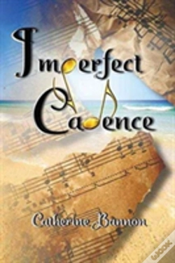 Capa do artigo Imperfect Cadence