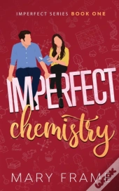 Imperfect Chemistry
