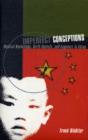 Imperfect Conceptions - Preview