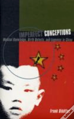 Capa do artigo Imperfect Conceptions