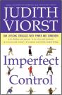 Imperfect Control - Preview