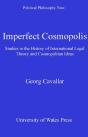 Imperfect Cosmopolis - Preview