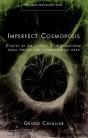 Imperfect Cosmopolis - Preview