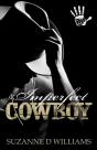 Imperfect Cowboy - Preview