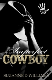 Capa do artigo Imperfect Cowboy