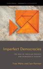 Imperfect Democraciesthe Risecb - Preview
