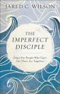 Imperfect Disciple - Preview