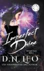 Imperfect Divine - Soulmate Tales - Preview