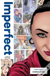 Capa do artigo Imperfect