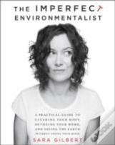 Imperfect Environmentalist