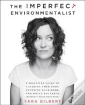 Capa do artigo Imperfect Environmentalist