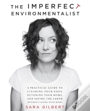 Capa do artigo Imperfect Environmentalist