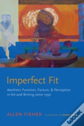 Imperfect Fit