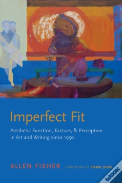 Capa do artigo Imperfect Fit