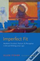 Imperfect Fit