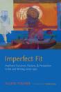 Imperfect Fit - Preview