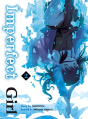 Imperfect Girl 2 - Preview