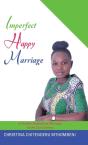 Imperfect Happy Marriage - Preview