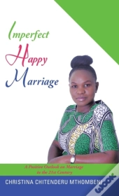 Imperfect Happy Marriage