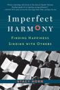 Imperfect Harmony - Preview