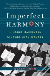Imperfect Harmony