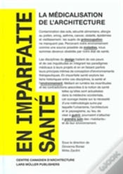 Capa do artigo Imperfect Health French Edition