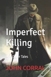 Capa do artigo Imperfect Killing