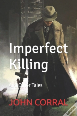 Capa do artigo Imperfect Killing
