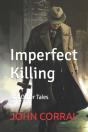 Imperfect Killing - Preview