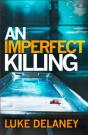 Imperfect Killing - Preview